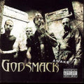 Godsmack - Awake (CD)