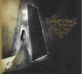 Evanescence - Open Door (CD)