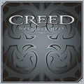 Creed - Greatest Hits (CD)