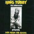 King Tubby - Dub From The Roots (CD)