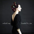 Rachael Sage - Haunted By You (CD) (US Import)