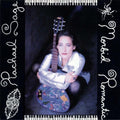 Rachael Sage - Morbid Romantic (CD) (US Import)