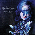 Rachael Sage - Blue Roses (CD) (US Import)