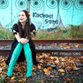 Rachael Sage - Other Side (Vinyl) (US Import)