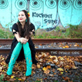 Rachael Sage - Other Side (2CD) (CD)