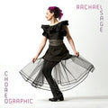Rachael Sage - Choreographic (CD) (US Import)