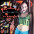 Rachael Sage - Painting Of A Painting (CD) (US Import)