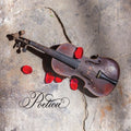 Poetica - Poetica (Vinyl) (US Import)
