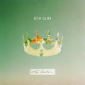 Seth Glier - Coronation (Vinyl) (US Import)