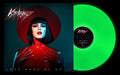Kat Von D - Love Made Me Do It (Glow In The Dark/Limited) (I) (Vinyl) (US Import)