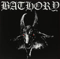 Bathory - Bathory (CD)