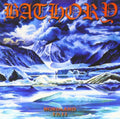 Bathory - Nordland I & II (Vinyl) (US Import)