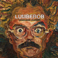 Lumberob - Language Learner (Blue Vinyl) (Vinyl) (US Import)
