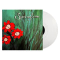 Springtime - Springtime (X) (Clear Vinyl) (Vinyl) (US Import)