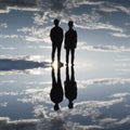 El Ten Eleven - New Year's Eve (Cassette)