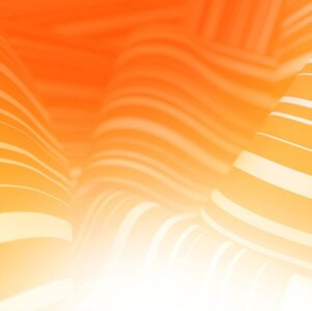 El Ten Eleven - Valley Of Fire (Bone Vinyl) (Vinyl) (US Import)