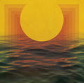 El Ten Eleven - Transitions (Orange Vinyl) (Vinyl) (US Import)