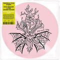 Tropical Fuck Storm & King Gizzard & The Lizard Wizard - Satanic Slumber Party (Pink Silkscreened Vinyl) (Vinyl) (US Import)