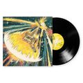 Marnie Stern - Comeback Kid (Vinyl) (US Import)