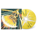 Marnie Stern - Comeback Kid (CD)