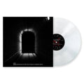 Pan American & Kramer - Reverberations Of Non-Stop Traffic On Redding Road (Clear Vinyl) (Vinyl) (US Import)