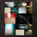 Suuns - Breaks (CD)