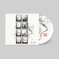 Finom - Not God (CD)