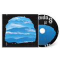 Oneida - Expensive Air (CD)