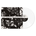 Folk Implosion - Walk Thru Me (White Vinyl) (Vinyl) (US Import)