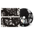 Folk Implosion - Walk Thru Me (CD)