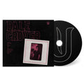Dale Crover - Glossolalia (CD)