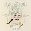 Cocorosie - Little Death Wishes (CD)