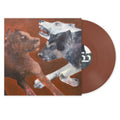81355 - Bad Dogs (Chocolate Rain Vinyl) (Vinyl) (US Import)