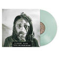 Deerhoof - Noble & Godlike In Ruin (Test Tube Green Vinyl) (Vinyl) (US Import)