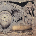 Kishi Bashi - Sonderlust (10th Anniversary Edition/Bone & Gold Vinyl/2LP) (Vinyl) (US Import)