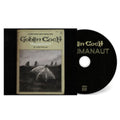 Goblin Cock - Traumanaut (CD) (US Import)