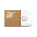 Big Bend - Last Circle In A Slowdown (Clear Vinyl) (Vinyl) (US Import)