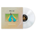Jd Pinkus - Grow A Pear (Clear Vinyl) (Vinyl) (US Import)