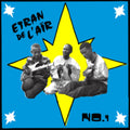 Etran De L'Air - No. 1 (Vinyl) (US Import)