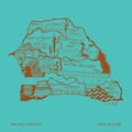Wau Wau Collectif - Yaral Sa Doom (CD)