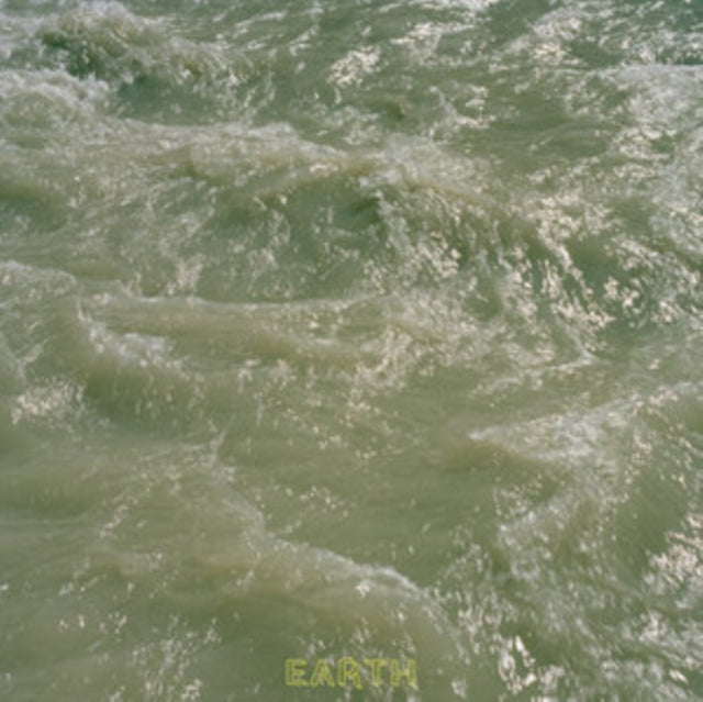 Musique Infinie - Earth (Vinyl) (US Import)