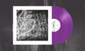 Fuji Ta - MMMM (Purple Vinyl) (Vinyl) (US Import)