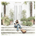 Carla Bruni - Carla Bruni (CD)