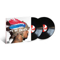 N.E.R.D. - Nothing (2LP) (Vinyl) (US Import)