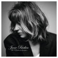 Jane Birkin - Oh! Pardon, Tu Dormais... (CD)