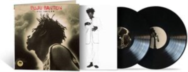 Buju Banton - Til Shiloh (25th Anniversary Edition) (2LP) (Vinyl) (US Import)