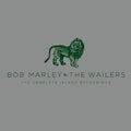 Bob Marley & The Wailers - Complete Island Recordings (11CD Box Set) (CD) (US Import)