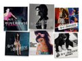 Amy Winehouse - Collection (5CD) (CD)