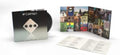Paul McCartney - McCartney III (Softpack/Booklet) (CD)