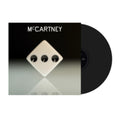 Paul Mccartney - Mccartney III (180g/Gatefold/Printed Inner Sleeve) (Vinyl) (US Import)